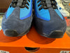 Nike Air Max 95 - Stash 2024 Size 10.5