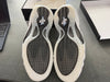 Nike Air Foamposite One - Penny PE Size 10