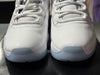 Air Jordan 11 Retro - Legend Blue Size 11