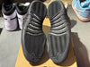 Air Jordan 12 Retro - Winter Black Size 8