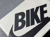 Air Jordan 1 Retro Low OG Nitro - Nigel Sylvester Better With Time Size 7 (DAILY)