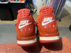 Air Jordan 4 Retro OG SP - Nigel Sylvester Brick by Brick Size 9.5