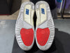 Air Jordan 3 Retro OG - Rare Air Size 12