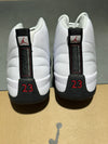 Air Jordan 12 Retro - Taxi Flip Size 11