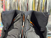 Air Jordan 1 Retro High OG - SBB 3.0 Size 13
