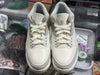 Air Jordan 3 Retro Craft - Ivory Size 9