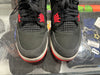 Air Jordan 4 Retro - Rare Air Size 9.5