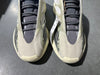 adidas Yeezy 700 V3 - Fade Salt Size 11