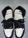Air Jordan 1 Retro High OG - Defiant SB LA to Chicago Size 11.5