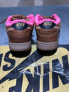 Nike Dunk Low Premium SB - Gibsons Size 4