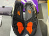 Air Jordan 4 Retro OG SP - Undefeated 2025