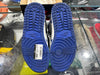 Air Jordan 1 Retro High OG - Game Royal Size 8