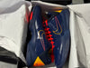 Nike Kobe 5 Protro - Caitlin Clark Indiana Fever