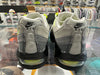 Nike Air Max 95 OG Big Bubble Neon 2025 Size 10.5