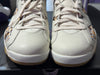 Air Jordan 6 Retro Q54 - Quai54 Size 11
