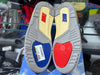 Air Jordan 3 Retro - Seoul 2.0 Size 9