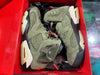 Air Jordan 6 Retro - Travis Scott/Olive Size 9.5