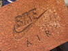 Air Jordan 4 Retro OG SP - Nigel Sylvester Brick by Brick