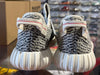 Adidas Yeezy Boost 350 - Turtle Dove Size 11