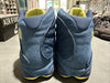 Air Jordan 13 Retro - Squadron Blue Size 11.5
