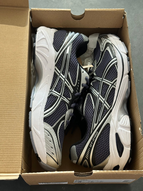 Asics GT 2160 - Indigo Size 12