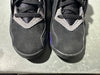 Air Jordan 8 Retro - Aqua 2025 Size 9.5