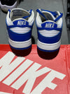 Nike Dunk Low SP - Kentucky Size 8