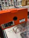 Nike LD Waffle SF sacai Fragment - Grey Size 8.5