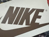 Air Jordan 1 Low OG SP - Medium Olive Size 7.5