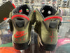 Air Jordan 6 Retro - Travis Scott/Olive Size 9.5