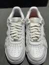 Nike Air Force 1 Low - Cactus Plant Flea Market White 2020 Size 9