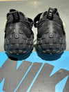Nike CPFM Air Flea 2 - Black Alabaster Size 11