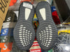Adidas Yeezy Boost 350 V2 - Yecheil