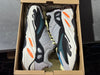 Adidas Yeezy Boost 700 - Wave Runner