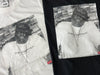 NEW Supreme x Air Jordan Notorious BIG Tees