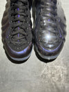 Nike Air Foamposite One - Eggplant 2024 Size 9