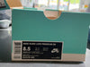 Nike Dunk Low Premium SB - Bleached Denim Size 8.5