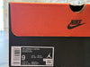 Air Jordan 12 Retro - Flu Game 2025 Size 9