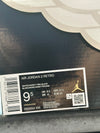 Air Jordan 2 Retro OG - Chicago 2022 Size 9.5