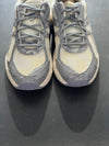 Asics GT 2160 - Cream/Rock Size 12