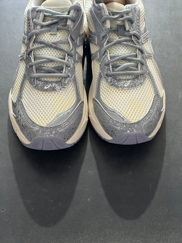 Asics GT 2160 - Cream/Rock Size 12