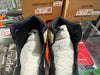 Air Jordan 1 Retro High OG - Latto Size 11.5W/10M
