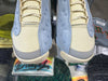 Air Jordan 13 Retro SP - SoleFly Size 9.5