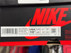 Air Jordan 1 Retro High - Shadow 2.0 Size 10.5