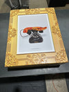 Nike SB Dunk Low - Concepts Orange Lobster Special Box Size 10