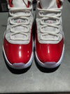 Air Jordan 11 Retro - Cherry