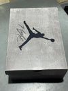 Air Jordan 4 Retro - Cave Stone Size 11