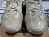 adidas Yeezy 500 - Blush Size 11