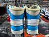 Air Jordan 1 x Off White NRG - UNC Size 7