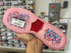 Nike SB Dunk Low - StrangeLove Skateboards Size 10.5